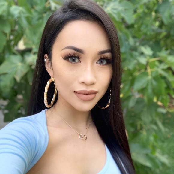 yvondoan